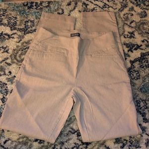 Van Heusen dress pants